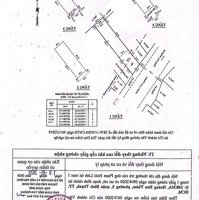 Nhà Ở 1 Trệt, 3 Tầng, 94.9M2, Đường Số 27, Hiệp Bình Chánh, Thủ Đức