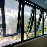 Căn hộ Studio 30m2 cửa sổ lớn - Đường số 9, Tân Phú Quận 7, phòng mới, sạch sẽ  0981716209