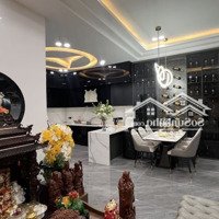 Bán Vila 3 Tầng An Cựu City Nội Thất Cao Cấp 7Ty5 Thương Lượng