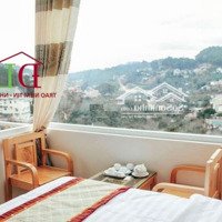 Giảm Giá Bán Gấp Villa Khe Sanh Đà Lạt 2 Mặt Thoáng View Thung Lũng 331M2 Chỉ Còn 16.5 Tỷ