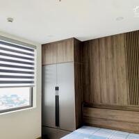 Bán căn hộ chung cư The City Light 2pn 2wc chỉ hơn 1,6 tỷ