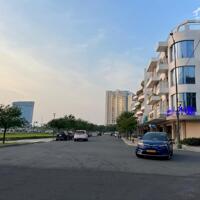 BDS HVL  Cho thuê văn phòng nguyên căn Lakeview Thủ Thiêm. Quận 2