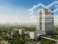 Cho con e tuyệt mỹ vietduc complex đi ở riêng 39 Lê Văn L, thanh xuân Hà Nội