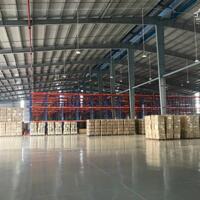 TOÀN PHÁT LOGISTICS CHO THUÊ KHO TẠI DĨ AN, BÌNH DƯƠNG VỚI GIÁ THUÊ HẤP DẪN