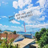 •• View biển Vinpearl Nha Trang ___ 950 triệu ••