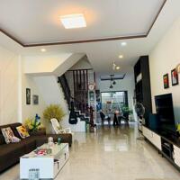 ️ Bán căn nhà 4 tầng đẹp full nội thất đường số 13, KĐT Hà Quang 2, Nha Trang