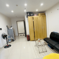 Duy  nhất căn Studio 32m2 Vinhomes Smart City. Giá 1,55 tỷ bao phí. Lh: 0927931112