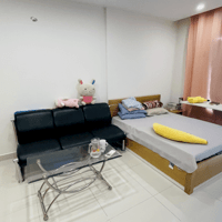 Duy  nhất căn Studio 32m2 Vinhomes Smart City. Giá 1,55 tỷ bao phí. Lh: 0927931112