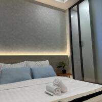 STUDIO SIÊU CHILL GẦN ETOWN - KHU K300 - LOTTE MART - HỌC VIỆN HÀNG KHÔNG