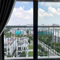 Cho thuê căn hộ Hope Residences-Phúc Đồng-Long Biên-70m 2n2wc full đồ vào luôn-giá 8 triệu