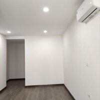 Cho thuê căn hộ 2 ngủ 72m2 nội thất cơ bản tại chung cư CT1 - A10 Nam Trung Yên