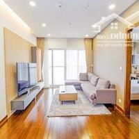 Gia đình cần bán nhanh căn hộ 2 phòng ngủ chung cư CT36 Xuân La quận Tây Hồ.