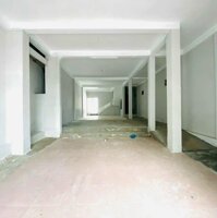 Bán mặt tiền Vũ Hồng Phô, An Bình, Biên Hòa, Đồng Nai, 220m2, giá 12 tỷ.