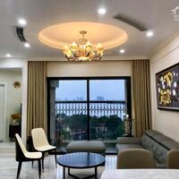 Bán 2 ngủ tòa E1 Eldorado Tân Hoàng Minh 63m2, full nội thất, view trực diện Hồ Tây - 0973781843 Ánh.