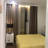 Bán 2 ngủ tòa E1 Eldorado Tân Hoàng Minh 63m2, full nội thất, view trực diện Hồ Tây - 0973781843 Ánh.