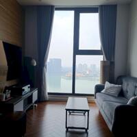 Bán Eldorado 1 Hoa hậu 87m2, full đồ 2 ngủ, view Hồ Tây đẹp - 0973781843 Ánh.