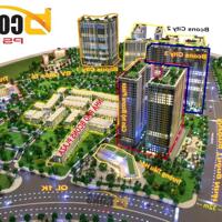 Mở bán nhà phố Bcons city ngay tại Phường Đông Hòa, Dĩ An, Bình Dương - 3 lầu - LH 0903 066 813