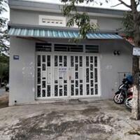 Cho thuê nhà nguyên căn 50m2 tại 109 Nguyễn Chích, Phương Vĩnh Hoà, Nha Trang, Khánh Hòa