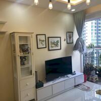Vista Verde Quận 2 cho thuê căn hộ 2PN tháp mới Lotus - Full nội thất
