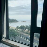 BOOK CĂN HỘ MƯỜNG THANH VIỄN TRIỀU - VIEW BIỂN NHA TRANG - CHỈ 800K/NGÀY