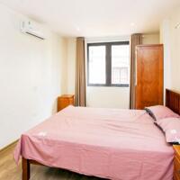 Cho thuê căn hộ 3 phòng ngủ tại Tô Ngọc Vân. LH: 0962908894