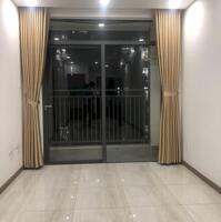 Chính Chủ Bán căn hộ Him Lam Phú An (69m2, 2PN,2WC) Giá 2.5 Tỷ Giá Tốt Nhất Him Lam. Liên Hệ 0938940111 Hoàng Nam.