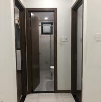 Chính Chủ Bán căn hộ Him Lam Phú An (69m2, 2PN,2WC) Giá 2.5 Tỷ Giá Tốt Nhất Him Lam. Liên Hệ 0938940111 Hoàng Nam.