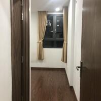 Chính Chủ Bán căn hộ Him Lam Phú An (69m2, 2PN,2WC) Giá 2.5 Tỷ Giá Tốt Nhất Him Lam. Liên Hệ 0938940111 Hoàng Nam.