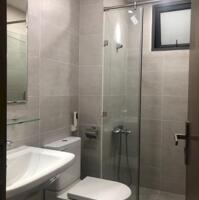 Chính Chủ Bán căn hộ Him Lam Phú An (69m2, 2PN,2WC) Giá 2.5 Tỷ Giá Tốt Nhất Him Lam. Liên Hệ 0938940111 Hoàng Nam.