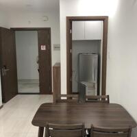 Chính Chủ Cho Thuê căn hộ FULL Nội Thất Him Lam Phú An (69m2, 2PN,2WC) Giá 8.5 Triệu/Tháng. Liên hệ 0938940111 Hoàng Nam.