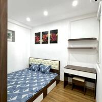Cần bán căn hộ 3 phòng ngủ 92m toà HH03 Kđt Thanh Hà Cienco 5