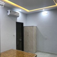 Bán Toà Căn Hộ Khu Nam Việt Á - Gồm 14 Phòng Full Nội Thất - View Biển Siêu Xinh