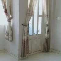 Bán Nhà Hẻm Xe Hơi 4 Tầng_57M2_ Hiệp Bình_Hiệp Bình Chánh_ Giá Bán 6.1 Tỷ