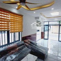 Mua Nhà Trước Trẹt 2024 Chỉ Cần Cọc 200 Triệu Ở Ngay Nhà Hoàn Thiện