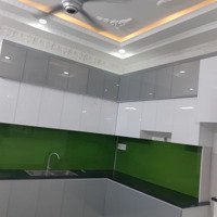 Nhà Bè - Hẻm 2056 Huỳnh Tấn Phát - 92M2- 4 Tầng- Giá Bán Nhỉnh 5 Tỷ Tl