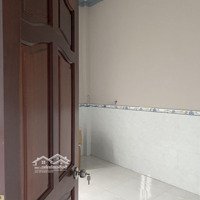 Cần Bán Gấp Đồ Thay Đổi Công Việc