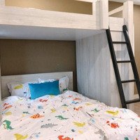 Chuyển Công Tác Cho Thuê Nhanh Căn Hộ Lakai, 130M2, 3 Phòng Ngủ 2 Phòng Ngủ 13 Triệu/Th