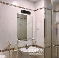 Chuyển Công Tác Cho Thuê Nhanh Căn Hộ Lakai, 130M2, 3 Phòng Ngủ 2 Phòng Ngủ 13 Triệu/Th