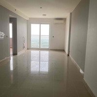 ️Cho Thuê Căn Hộ 3 Phòng Ngủthe Park Residence Giá Chỉ 10 Triệu/Thg