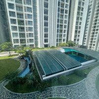 Vào Luôn Ch 3 Phòng Ngủ100M2 Đồ Cb Nhà Mới Tại Vinhomes West Point 20. 5 Triệu/Th