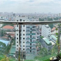 Cuối Năm Cho Thuê Nhanh Căn Hộ Central Plaza, 65M2, 2 Phòng Ngủ 2 Vệ Sinh 12 Triệu