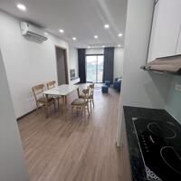 Bán căn hộ 2 phòng ngủ đẹp nhất KĐT Việt Hưng - hỗ trợ vay lên tới 60%