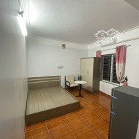 Cho Thuê Căn Apartment Giá Rẻ Tại Số 98 Ngõ 116 Phan Kế Bính. Chỉ 4 Triệu