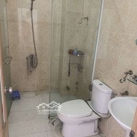 Cho Thuê Nhà Phố Mega Village Khang Điền, 3 Phòng Ngủ 3 Vệ Sinh 75M2, 1T 2 Lầu Quận 9