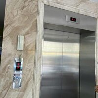 Bán gấp lô góc VIP nhất KĐT Văn Khê 6 tầng 108m2 có thang máy, hiện đang cho thuê 70 triệu/ tháng