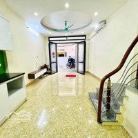 Bán Nhà Đỗ Nhuận - Ngoại Giao Đoàn.35M². 4Tỷ