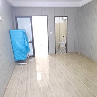 Bán Nhà Đỗ Nhuận - Ngoại Giao Đoàn.35M². 4Tỷ