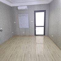 Bán Nhà Đỗ Nhuận - Ngoại Giao Đoàn.35M². 4Tỷ