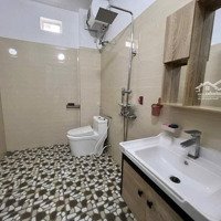 Bán Nhà Đỗ Nhuận - Ngoại Giao Đoàn.35M². 4Tỷ