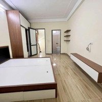 Bán Nhà Đỗ Nhuận - Ngoại Giao Đoàn.35M². 4Tỷ